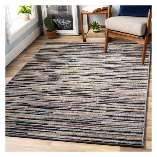 Surya Quartz QTZ-5033 2' x 3' Rug