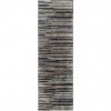 Surya Quartz QTZ-5033 5' x 7'6" Rug