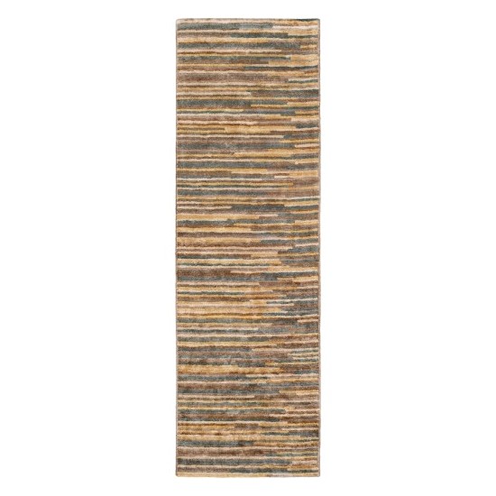 Surya Quartz QTZ-5034 2' x 3' Rug