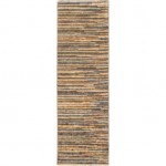 Surya Quartz QTZ-5034 2'6" x 10' Rug