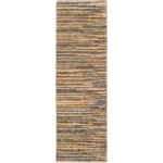 Surya Quartz QTZ-5034 2'6" x 8' Rug