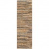 Surya Quartz QTZ-5034 3' x 5' Rug