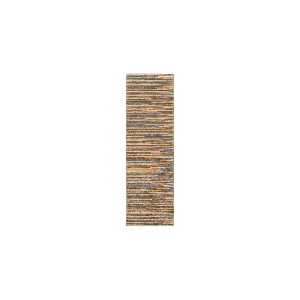 Surya Quartz QTZ-5034 6' x 9' Rug Surya Quartz QTZ-5034 6' x 9' Rug