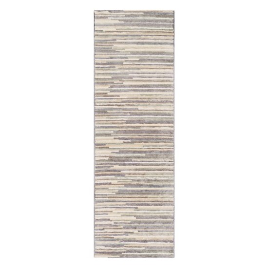 Surya Quartz QTZ-5035 2' x 3' Rug