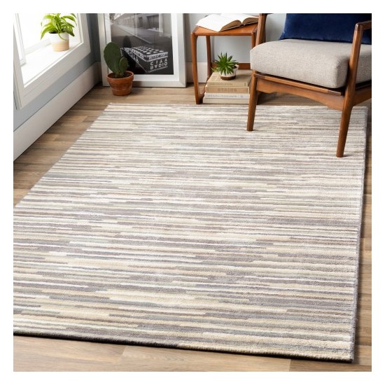 Surya Quartz QTZ-5035 2' x 3' Rug