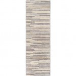 Surya Quartz QTZ-5035 2'6" x 8' Rug