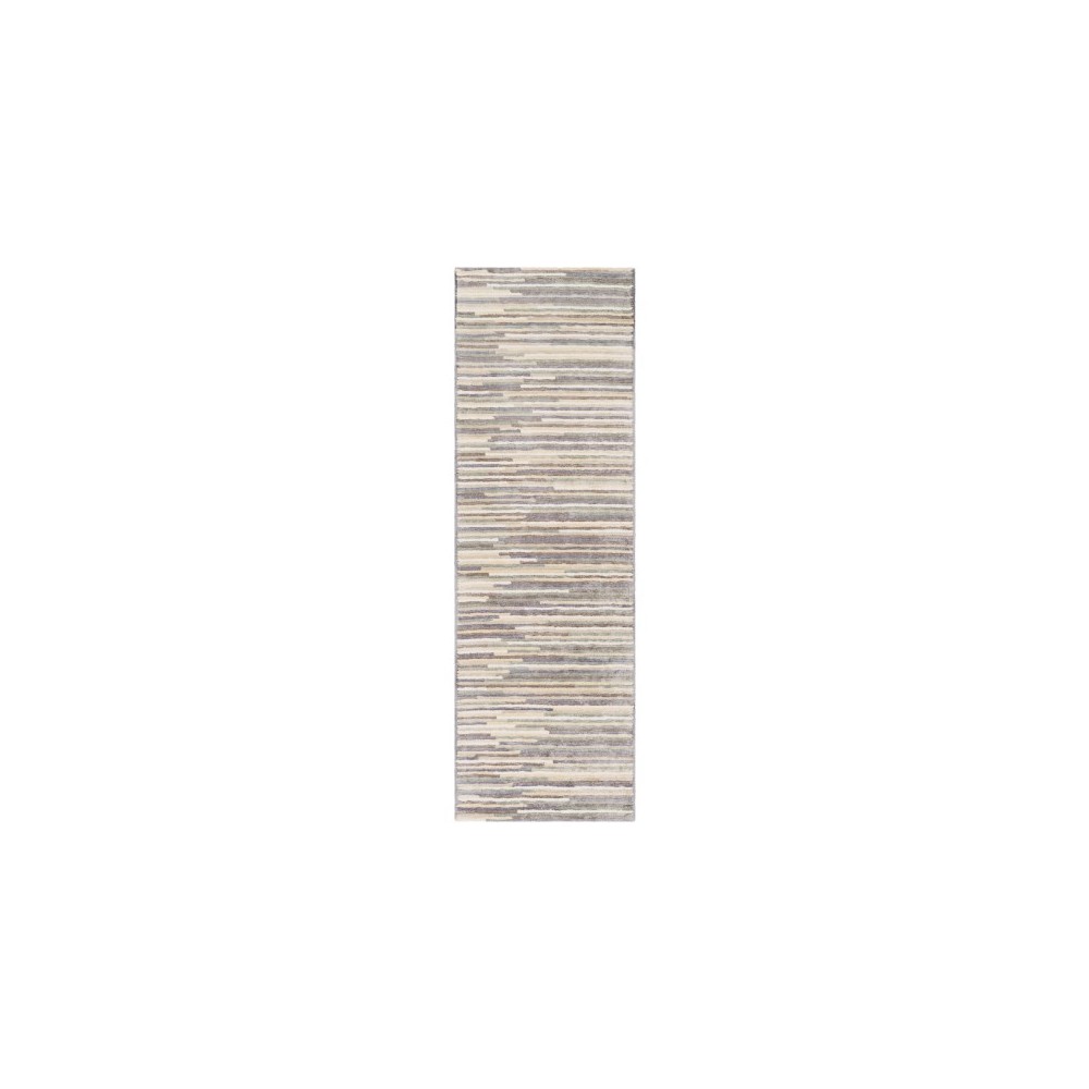 Surya Quartz QTZ-5035 2'6" x 8' Rug