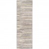 Surya Quartz QTZ-5035 4' x 6' Rug