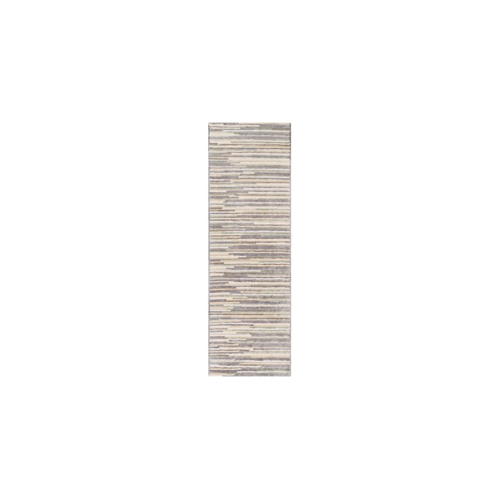 Surya Quartz QTZ-5035 5' x 7'6" Rug Surya Quartz QTZ-5035 5' x 7'6" Rug