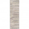 Surya Quartz QTZ-5035 5' x 7'6" Rug