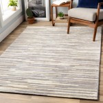Surya Quartz QTZ-5035 6' x 9' Rug