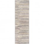 Surya Quartz QTZ-5035 8' x 10' Rug
