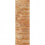 Surya Quartz QTZ-5036 2' x 3' Rug