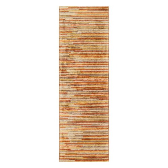 Surya Quartz QTZ-5036 2' x 3' Rug