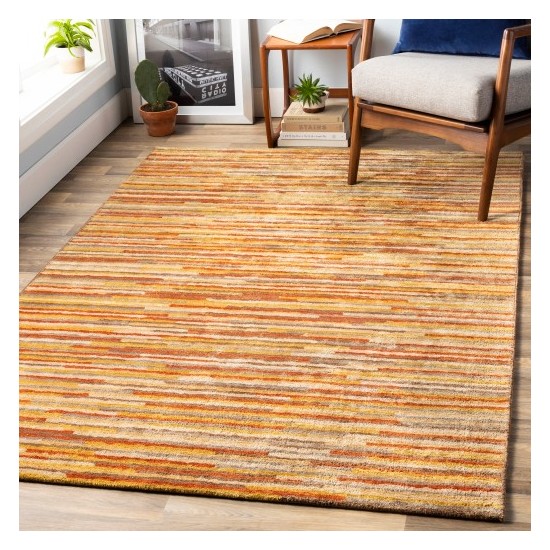 Surya Quartz QTZ-5036 2' x 3' Rug