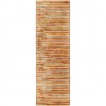 Surya Quartz QTZ-5036 8' x 10' Rug