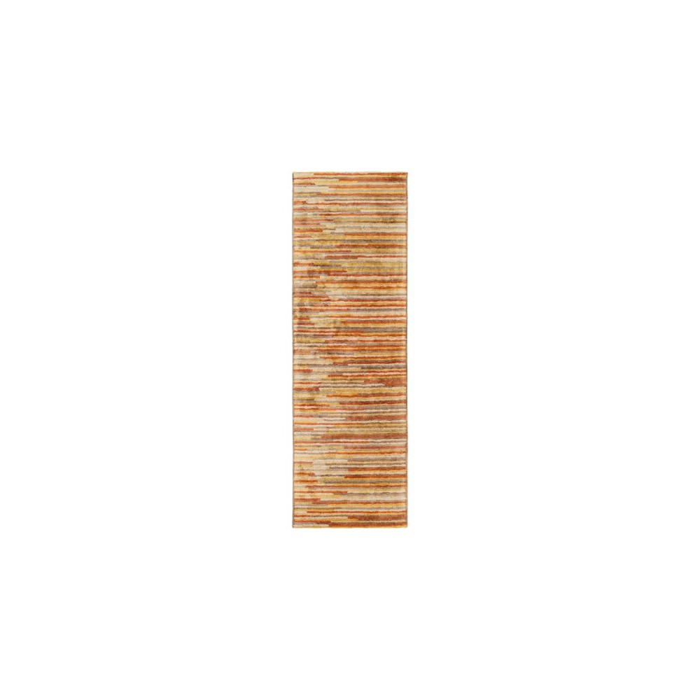 Surya Quartz QTZ-5036 8' x 10' Rug Surya Quartz QTZ-5036 8' x 10' Rug