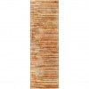 Surya Quartz QTZ-5036 8' x 10' Rug