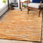 Surya Quartz QTZ-5036 8' x 10' Rug