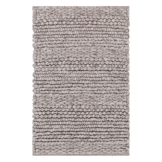 Surya Tahoe TAH-3706 2' x 3' Rug