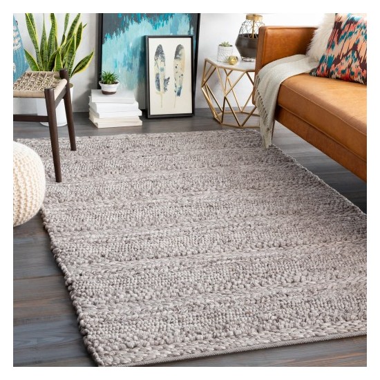 Surya Tahoe TAH-3706 2' x 3' Rug