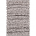 Surya Tahoe TAH-3706 3' x 5' Rug