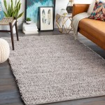 Surya Tahoe TAH-3706 3' x 5' Rug