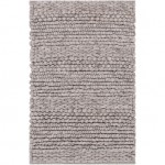 Surya Tahoe TAH-3706 5' x 8' Rug