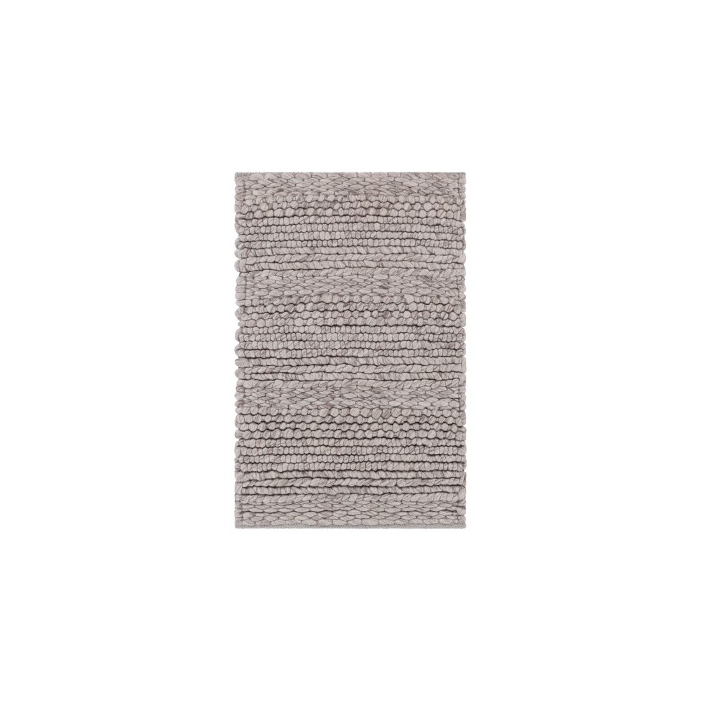 Surya Tahoe TAH-3706 8' x 10' Rug Surya Tahoe TAH-3706 8' x 10' Rug