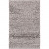 Surya Tahoe TAH-3706 8' x 10' Rug