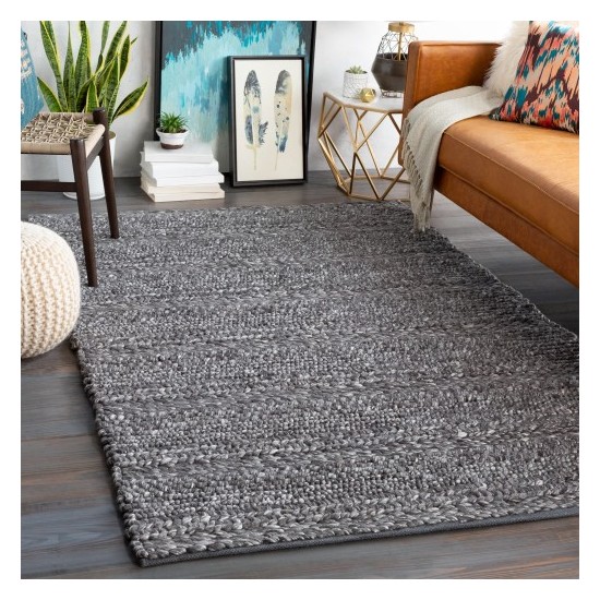 Surya Tahoe TAH-3707 2' x 3' Rug