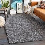 Surya Tahoe TAH-3707 3' x 5' Rug