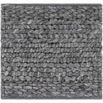 Surya Tahoe TAH-3707 5' x 8' Rug