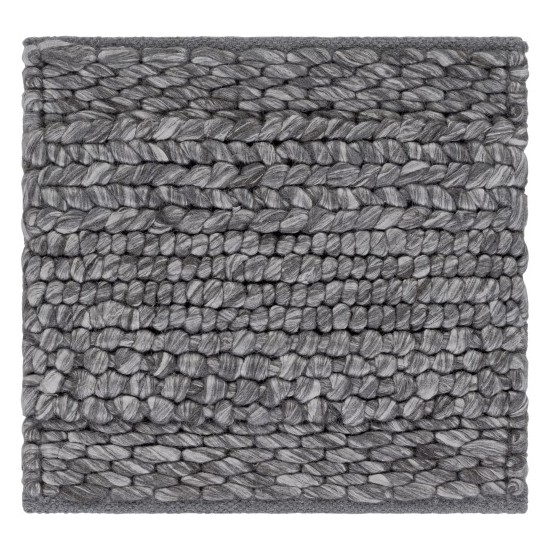 Surya Tahoe TAH-3707 8' x 10' Rug