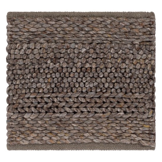 Surya Tahoe TAH-3708 2' x 3' Rug