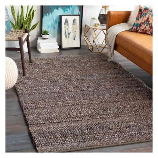 Surya Tahoe TAH-3708 2' x 3' Rug