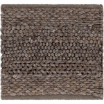 Surya Tahoe TAH-3708 8' x 10' Rug