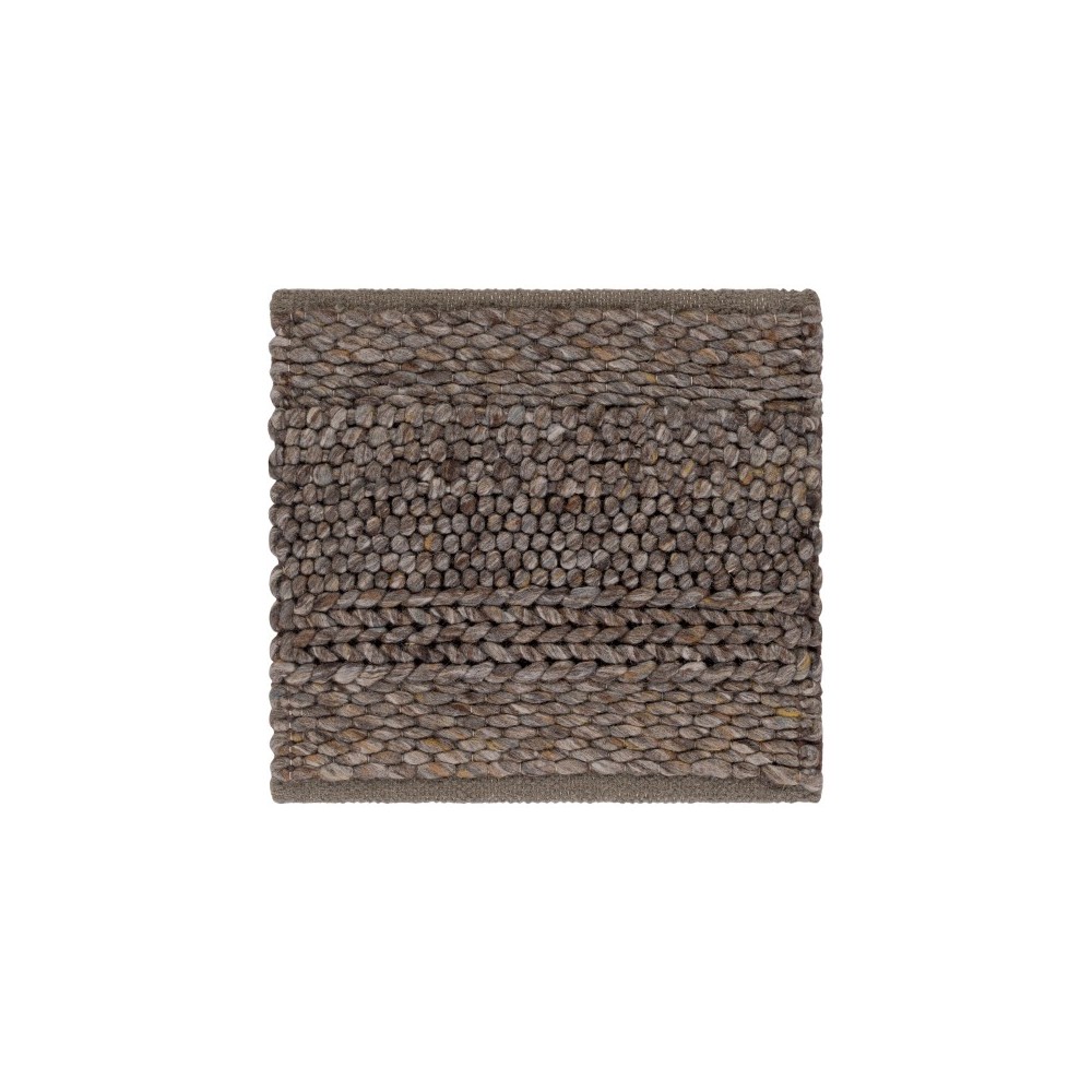 Surya Tahoe TAH-3708 8' x 10' Rug Surya Tahoe TAH-3708 8' x 10' Rug