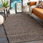 Surya Tahoe TAH-3708 8' x 10' Rug