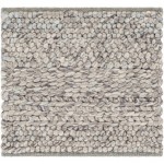 Surya Tahoe TAH-3710 2' x 3' Rug