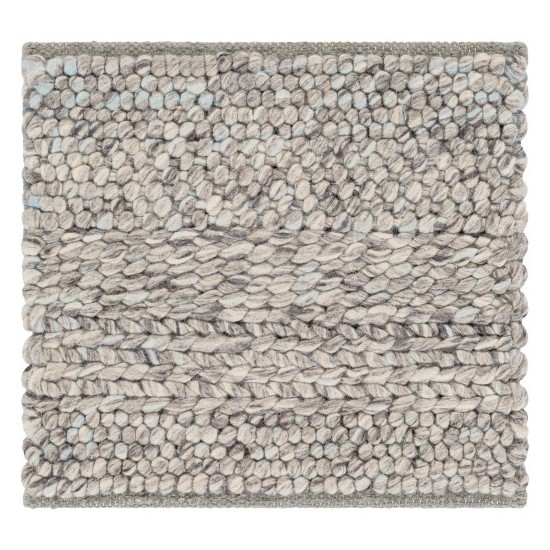 Surya Tahoe TAH-3710 2' x 3' Rug