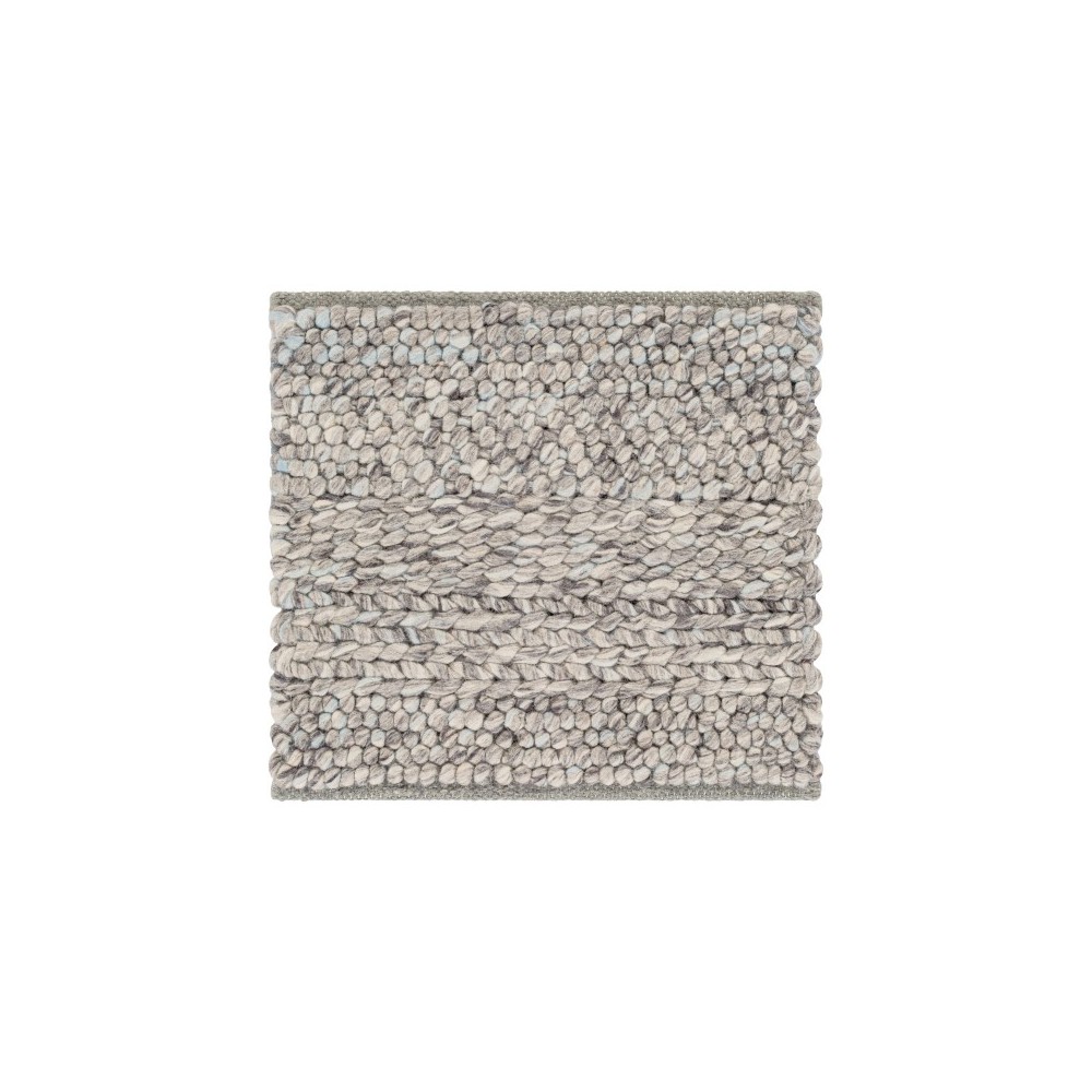 Surya Tahoe TAH-3710 2' x 3' Rug