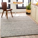 Surya Tahoe TAH-3710 2' x 3' Rug