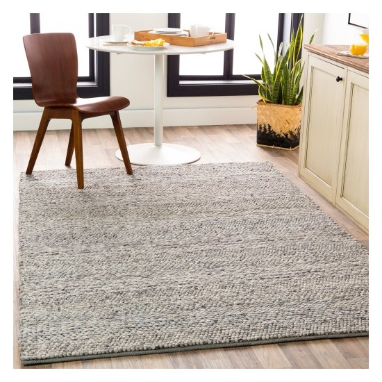 Surya Tahoe TAH-3710 2' x 3' Rug