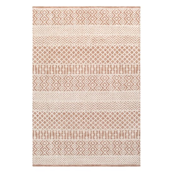 Surya Talise TLE-1000 2' x 3' Rug