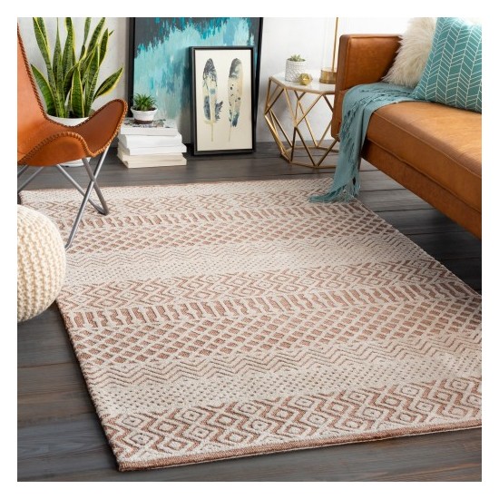 Surya Talise TLE-1000 2' x 3' Rug