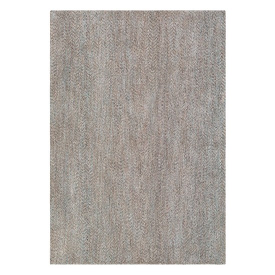 Surya Talise TLE-1001 2' x 3' Rug