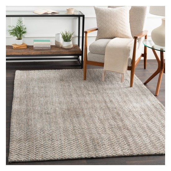 Surya Talise TLE-1001 2' x 3' Rug