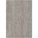 Surya Talise TLE-1001 5' x 7'6" Rug