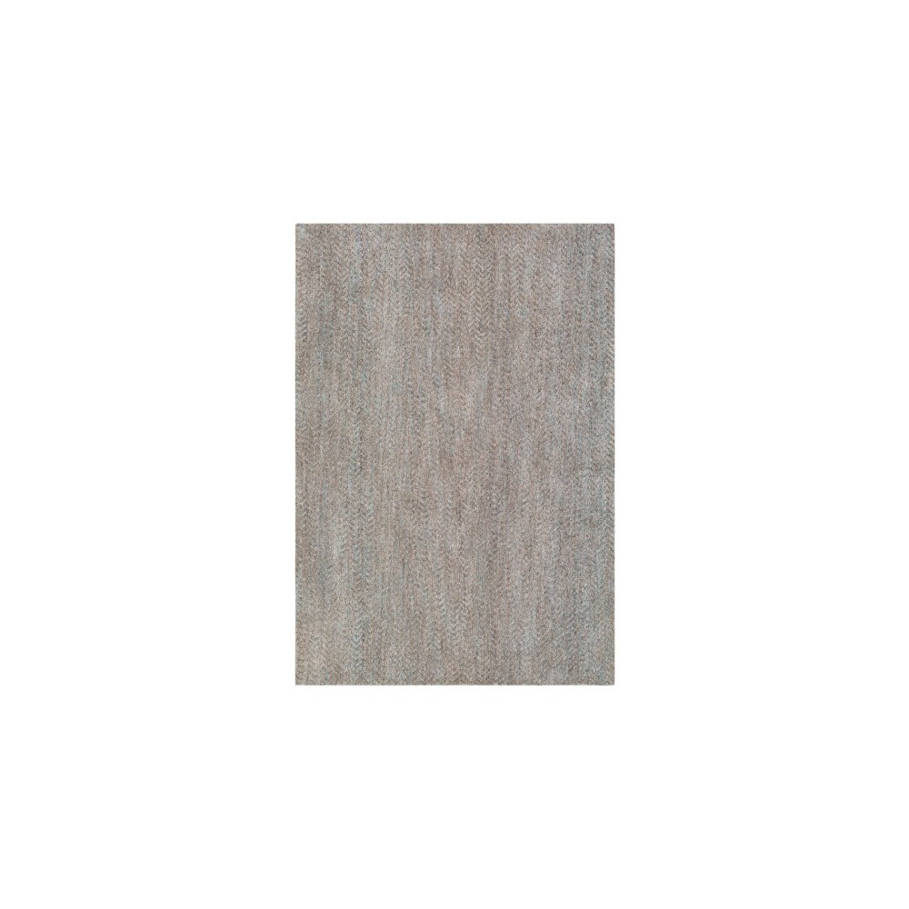 Surya Talise TLE-1001 5' x 7'6" Rug Surya Talise TLE-1001 5' x 7'6" Rug